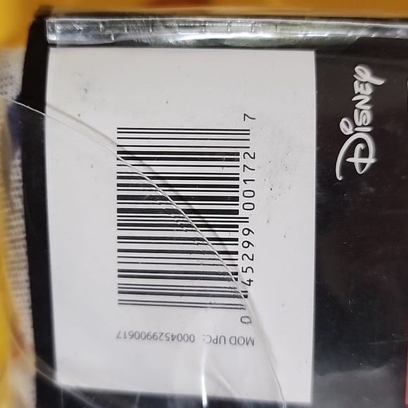 LEGO Star Wars Boys' Briefs. Size 8. New - Picture 2 of 6